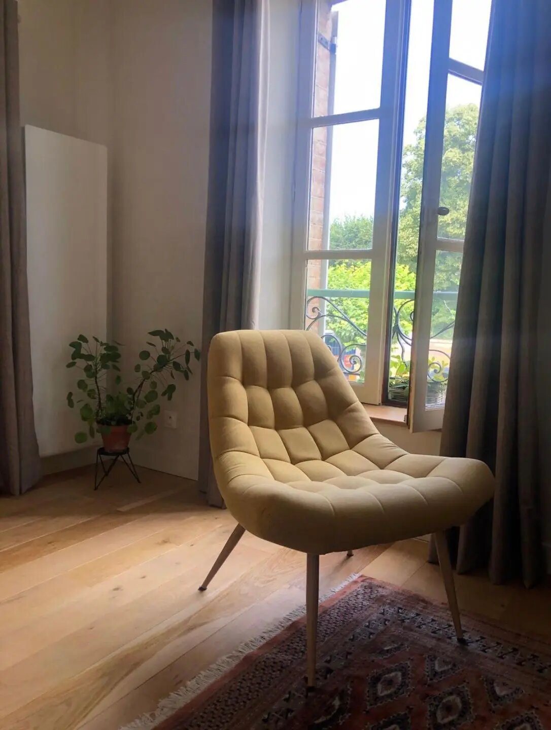 Maison à vendre, 120m², Beaumont-en-Auge