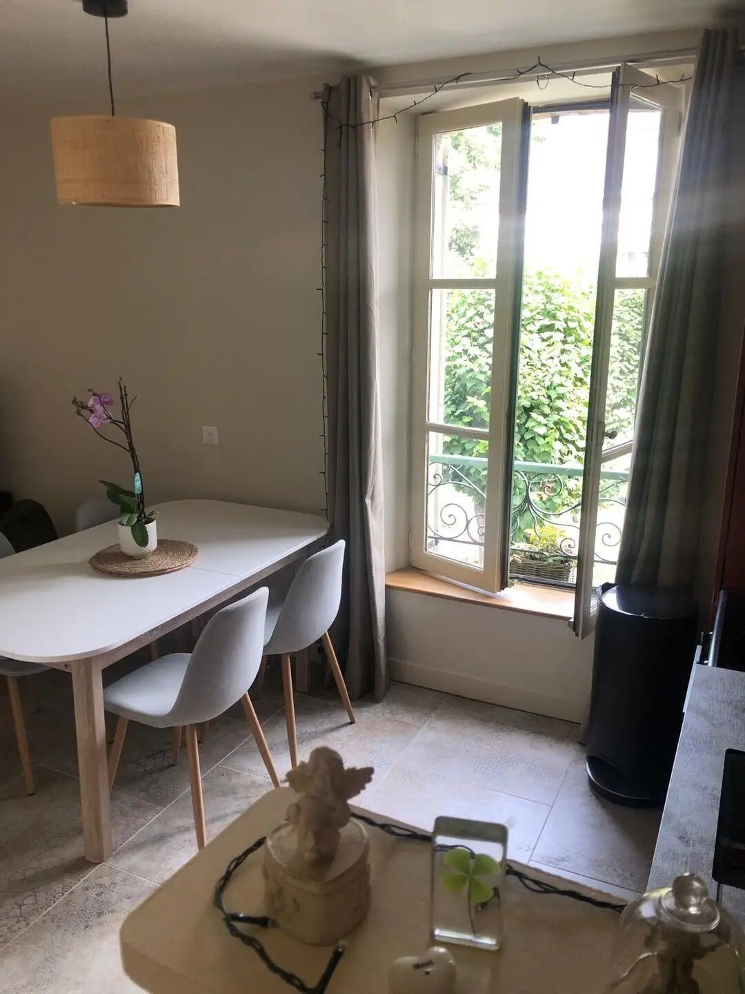 Maison à vendre, 120m², Beaumont-en-Auge