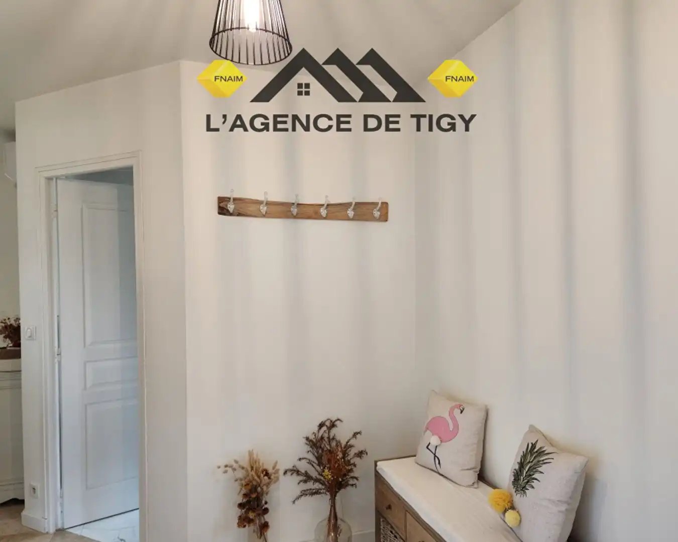 Maison à vendre, 121m², Neuvy-en-Sullias
