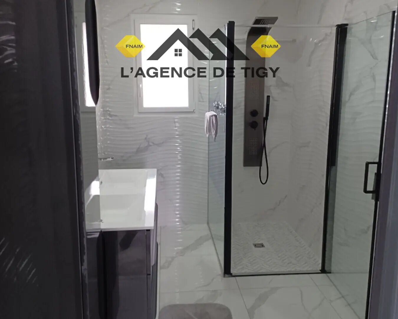 Maison à vendre, 126m², Neuvy-en-Sullias