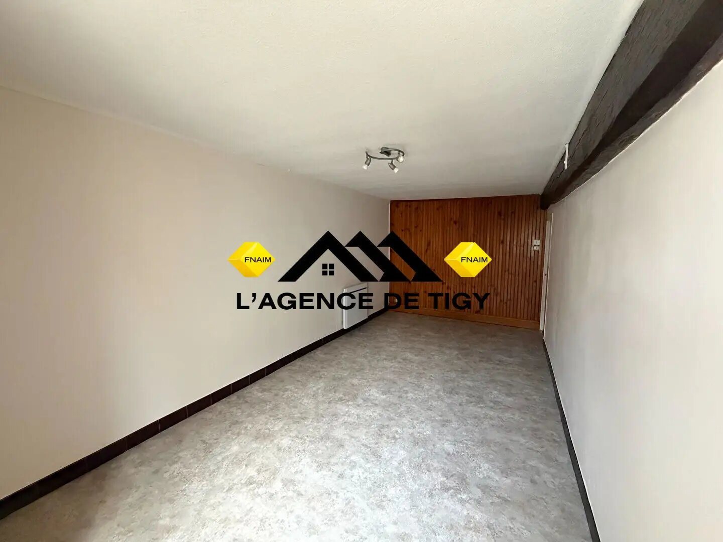 Maison à vendre, 58m², Saint-Père-sur-Loire