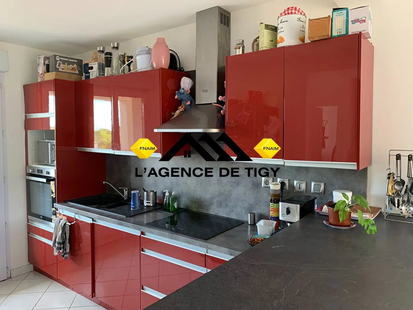 Maison à vendre, 130m², Sigloy