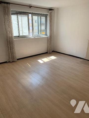 Appartement à vendre, 52m², Vanves