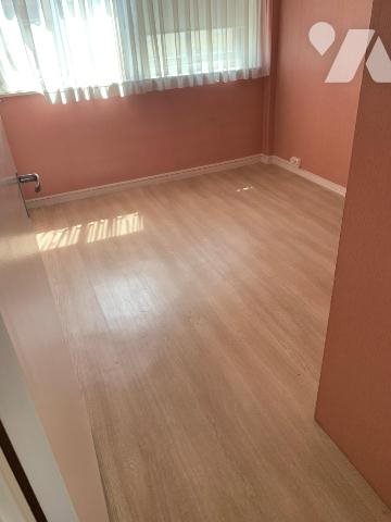 Appartement à vendre, 52m², Vanves