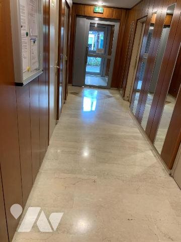 Appartement à vendre, 27m², Charenton-le-Pont