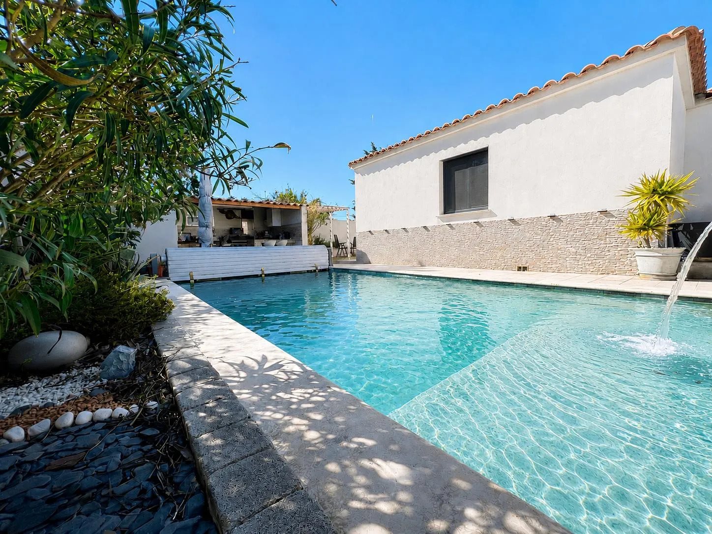 Maison à vendre, 100m², Saint-Gilles