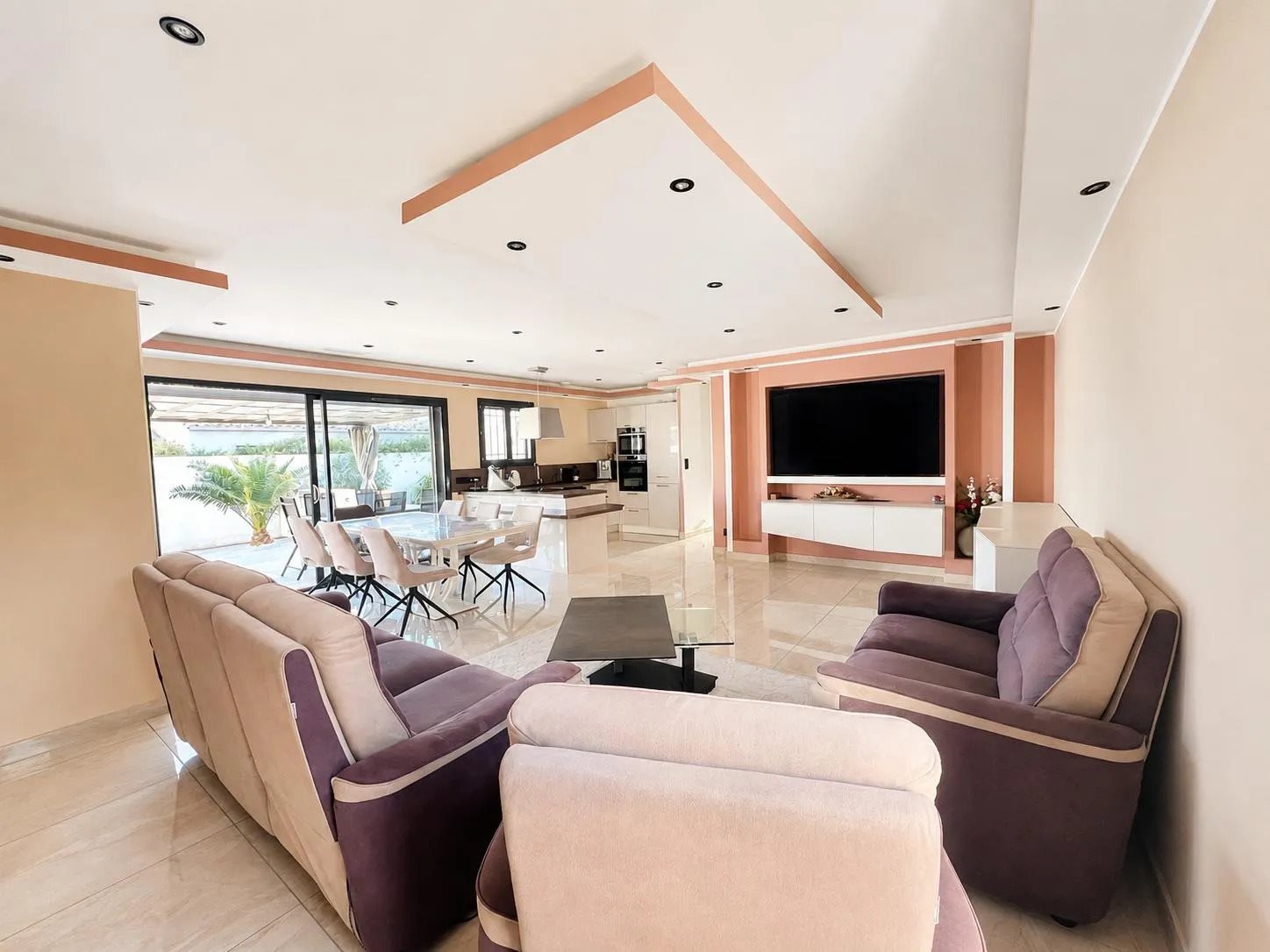 Maison à vendre, 100m², Saint-Gilles