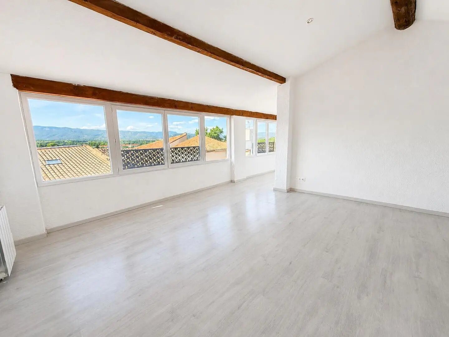 Appartement à vendre, 220m², Gignac