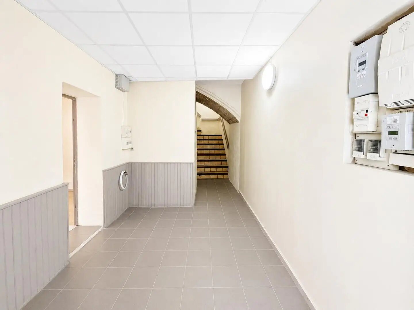 Appartement à vendre, 220m², Gignac