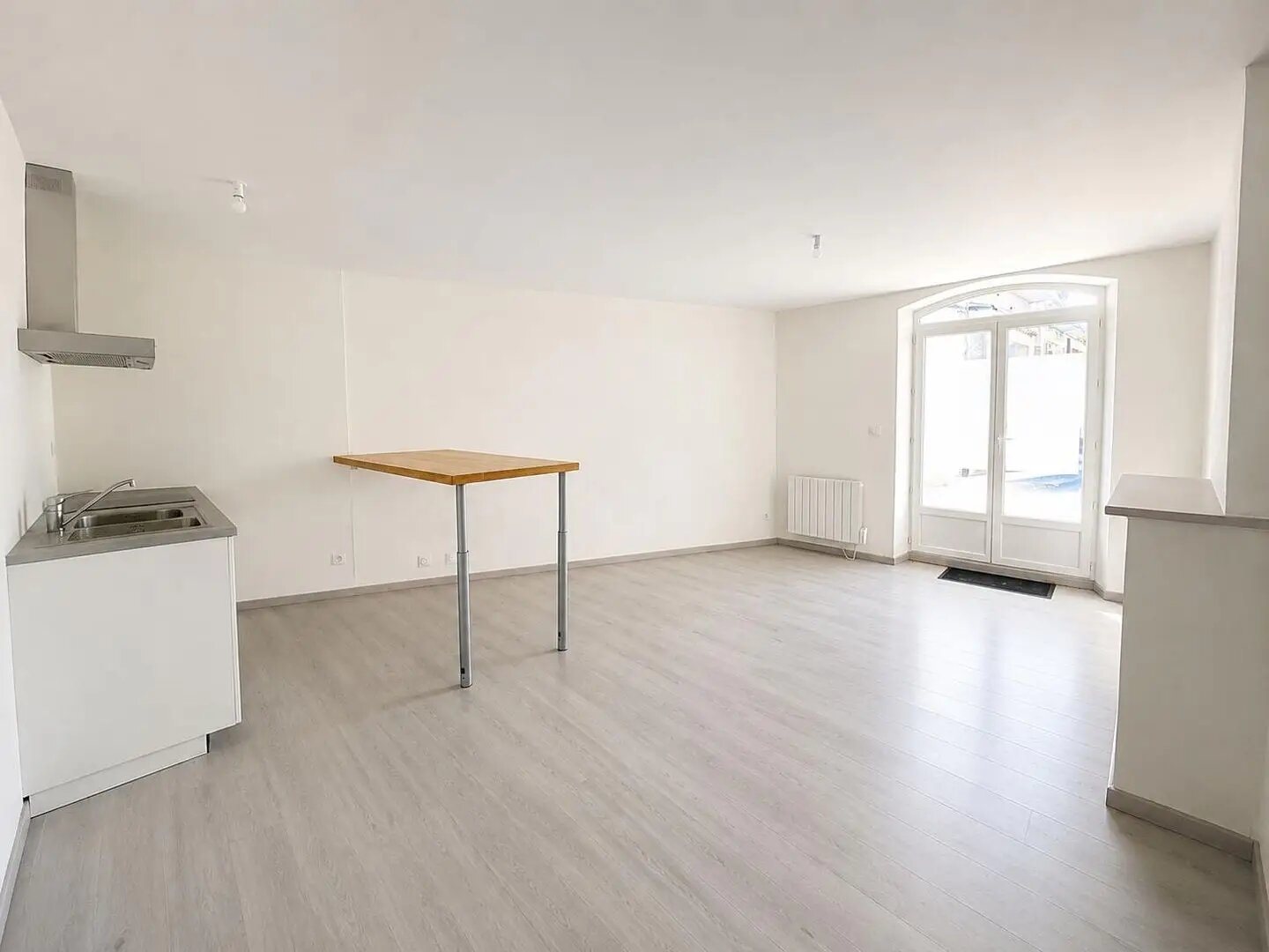 Appartement à vendre, 220m², Gignac