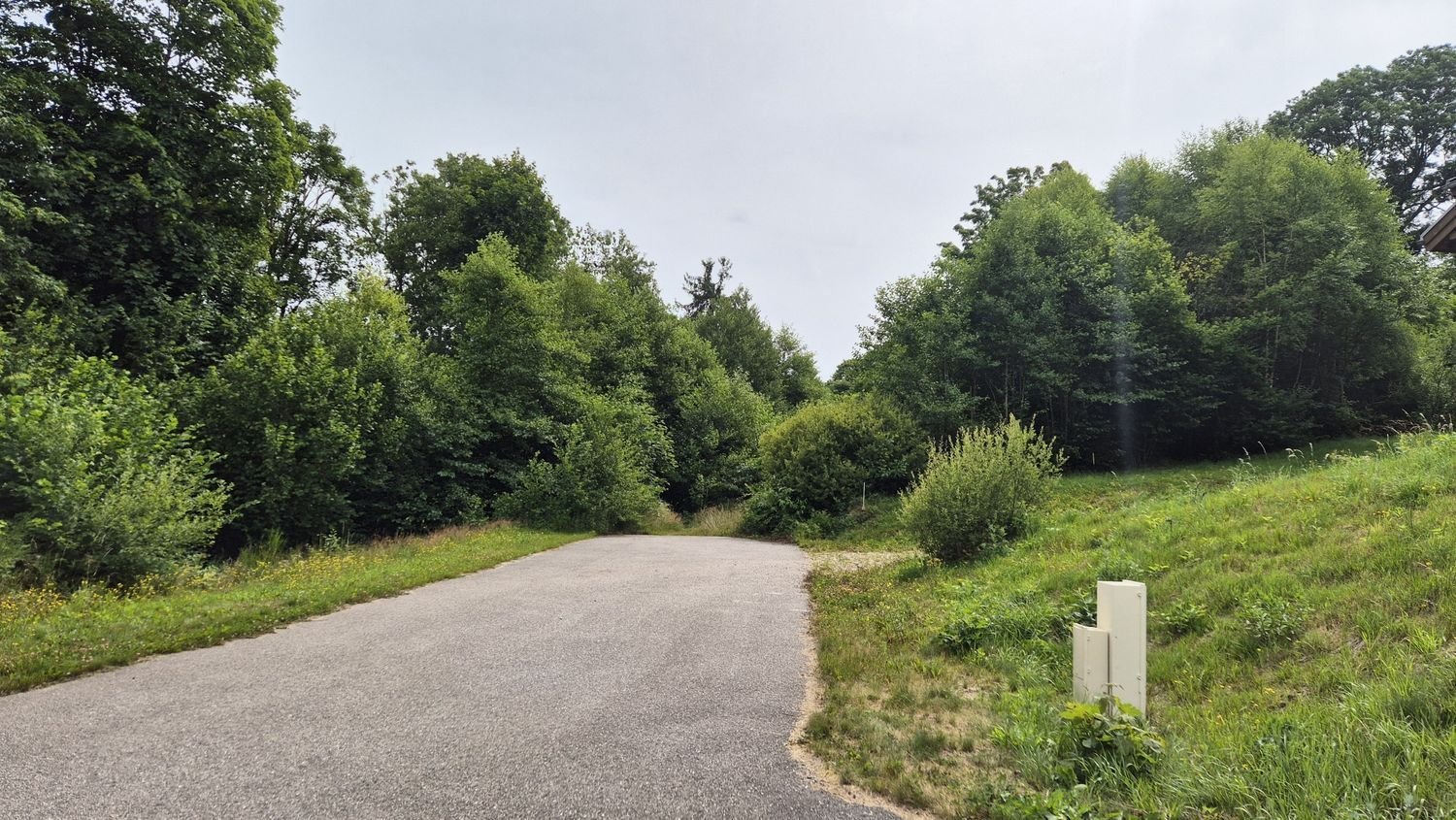 Maison à vendre, 190m², Xonrupt-Longemer