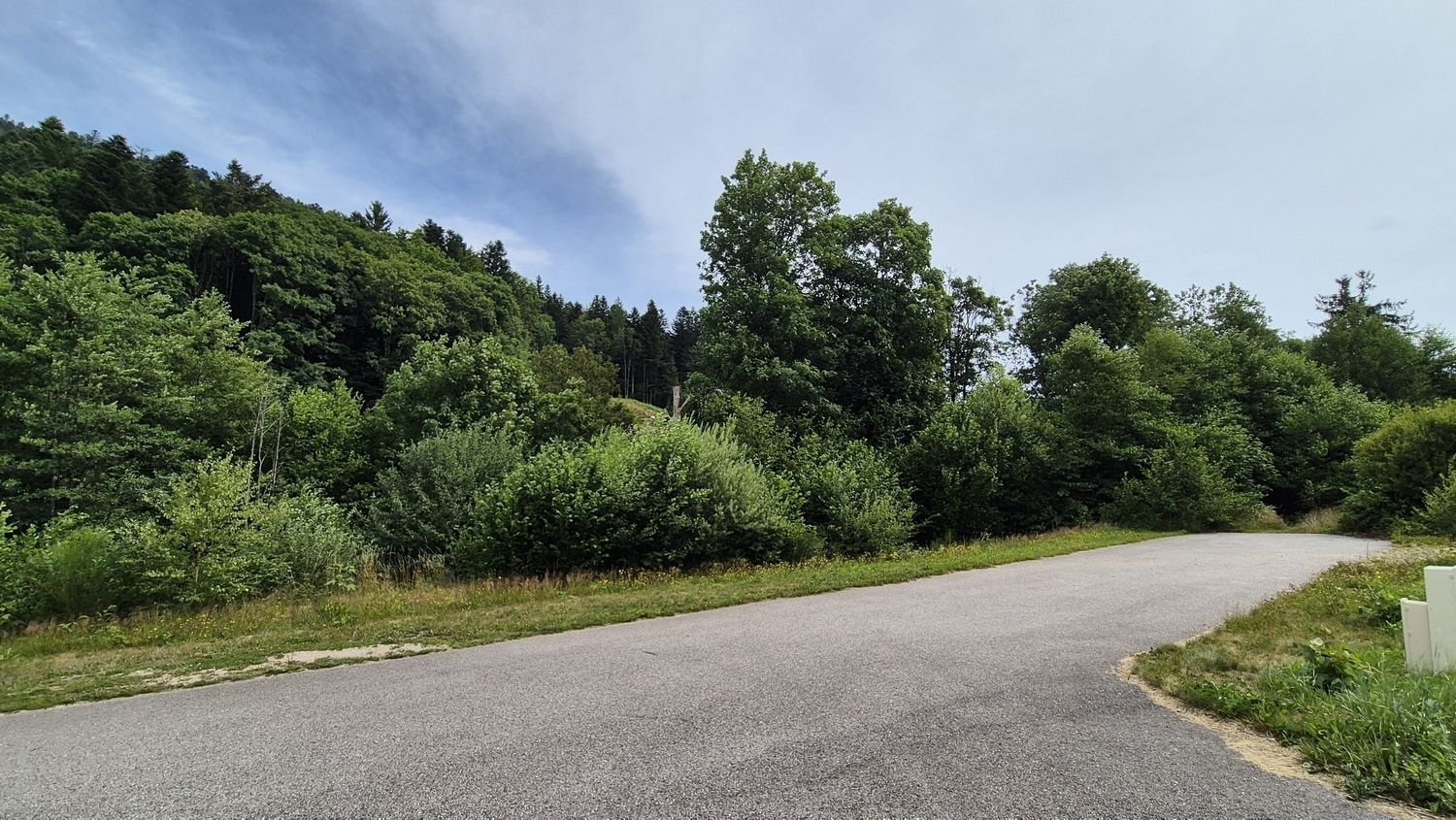 Maison à vendre, 190m², Xonrupt-Longemer