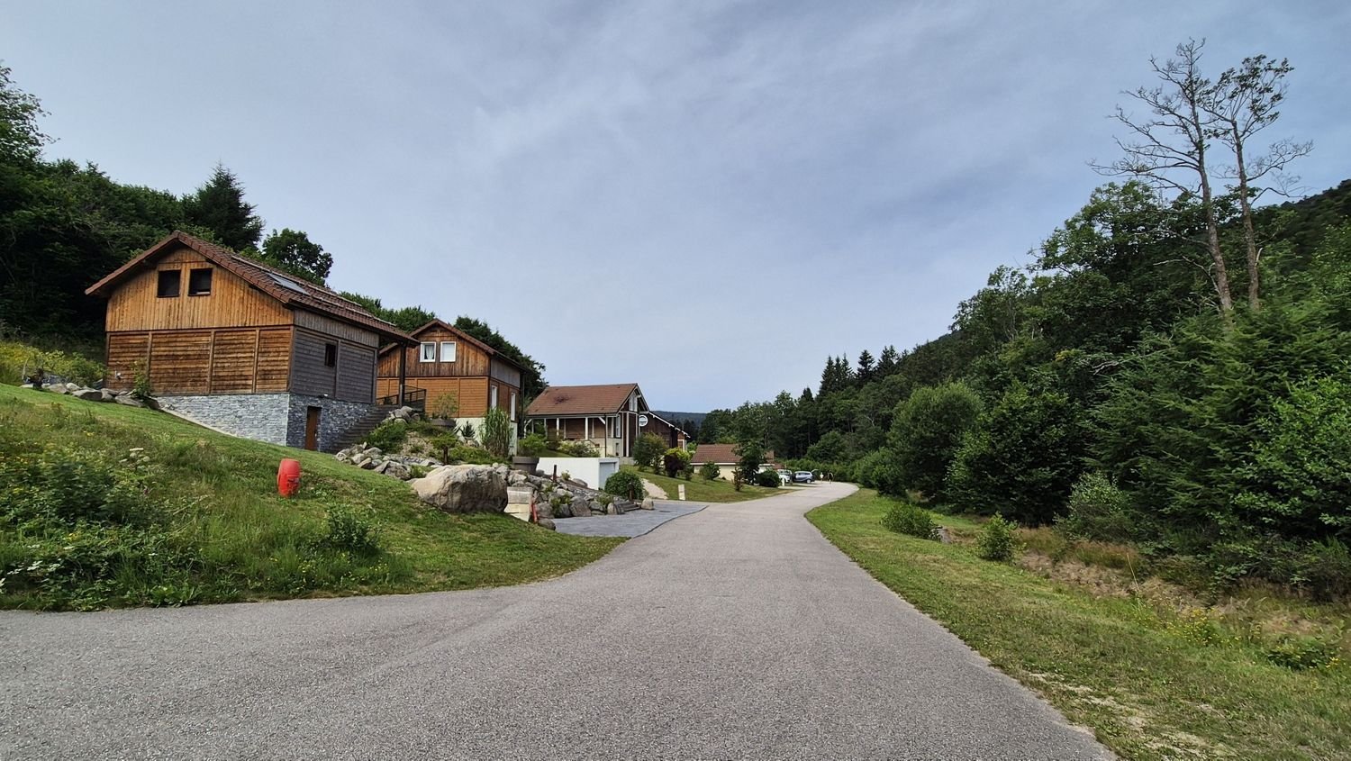 Maison à vendre, 190m², Xonrupt-Longemer