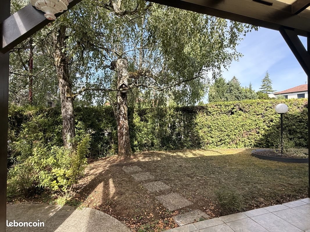 Maison à vendre, 173m², Lessy