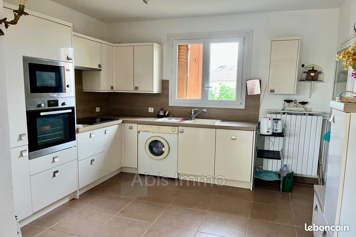 Maison à vendre, 70m², Orgères-en-Beauce