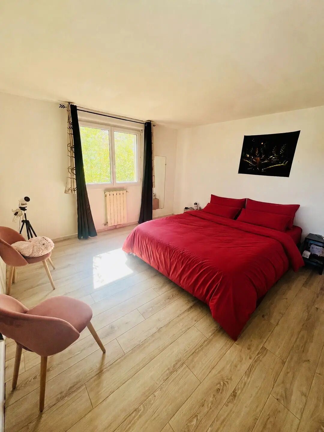 Maison à vendre, 180m², Frontignan