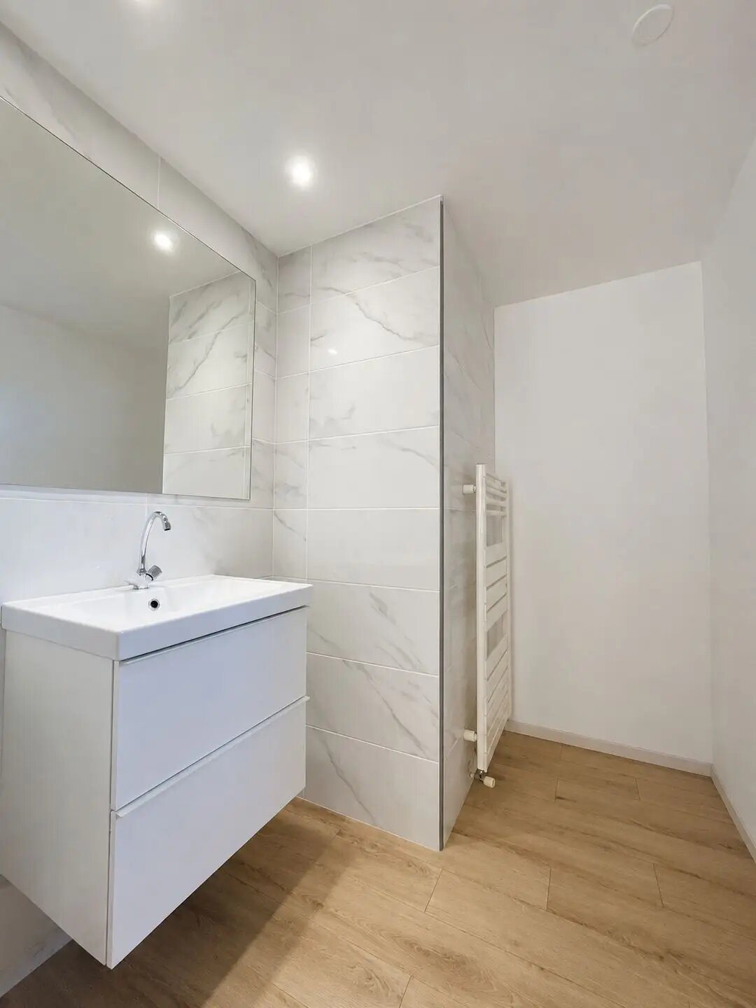 Maison à vendre, 180m², Frontignan