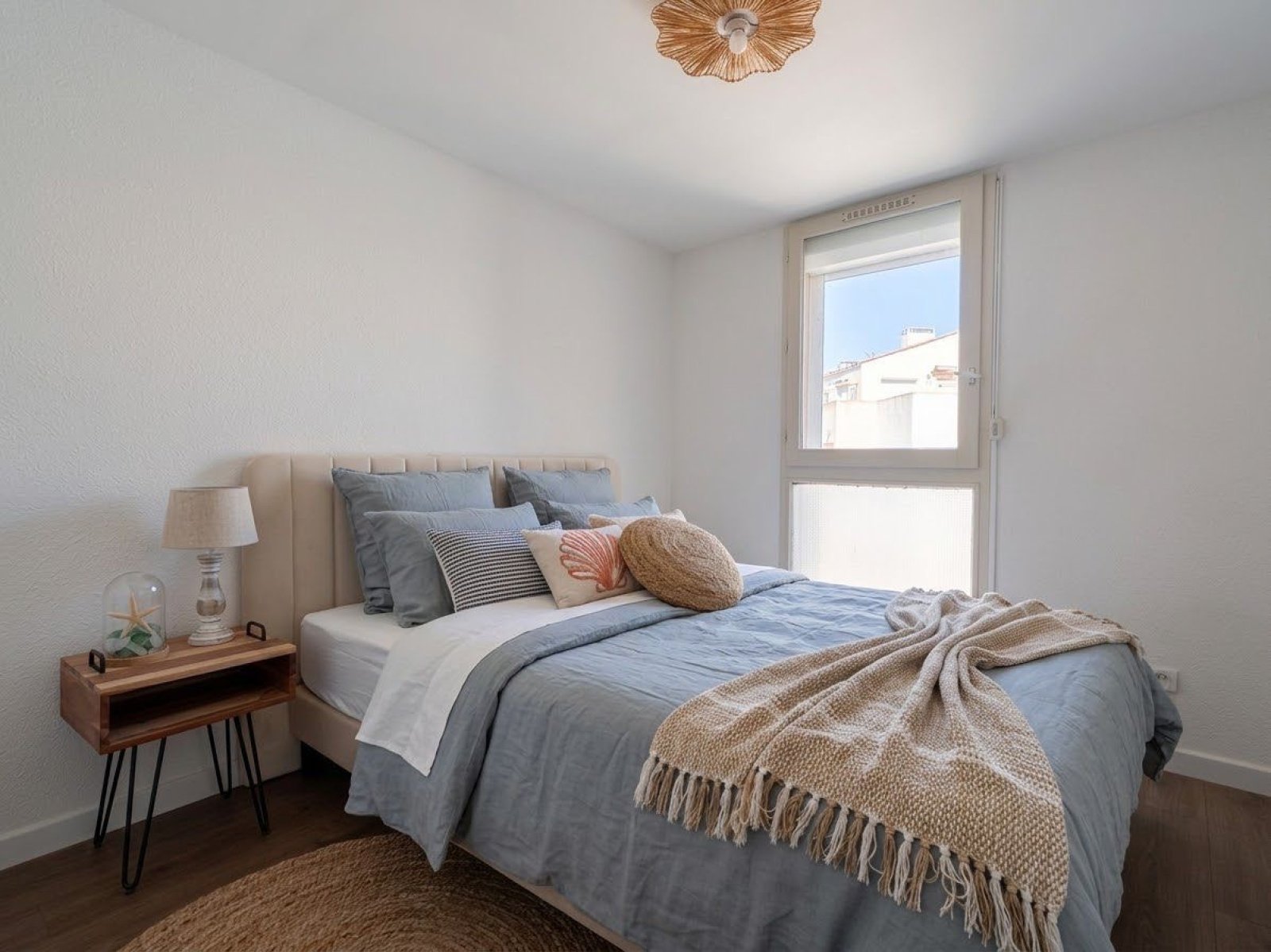 Appartement à louer, 3m², Frontignan