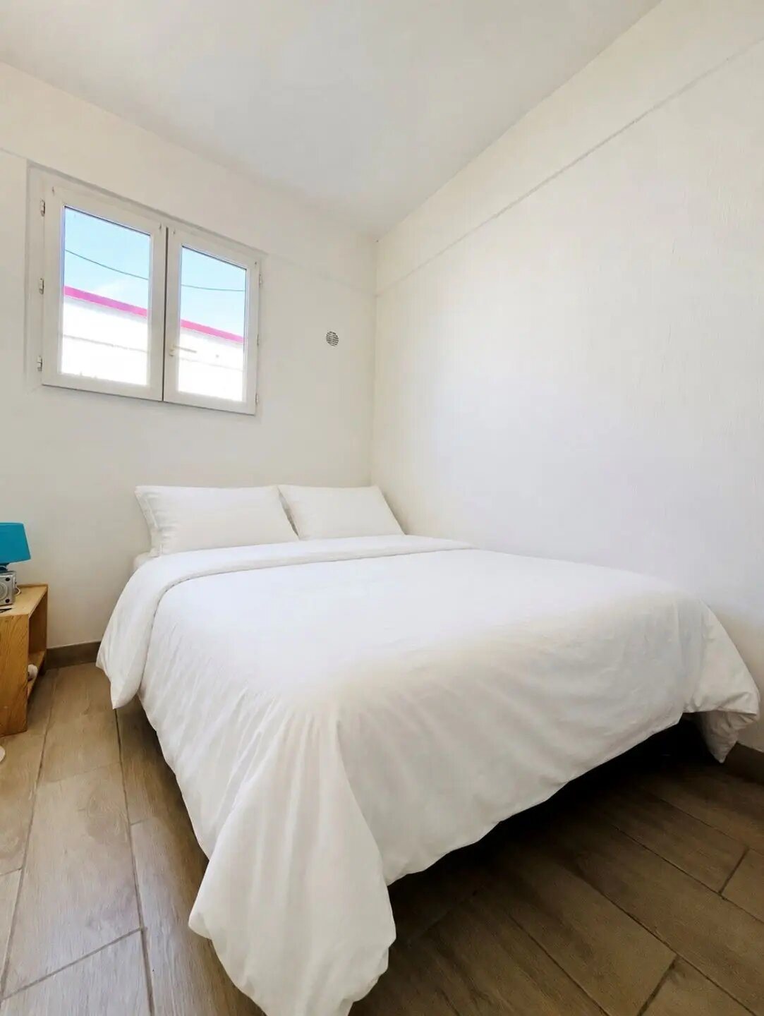 Appartement à vendre, 36m², Frontignan