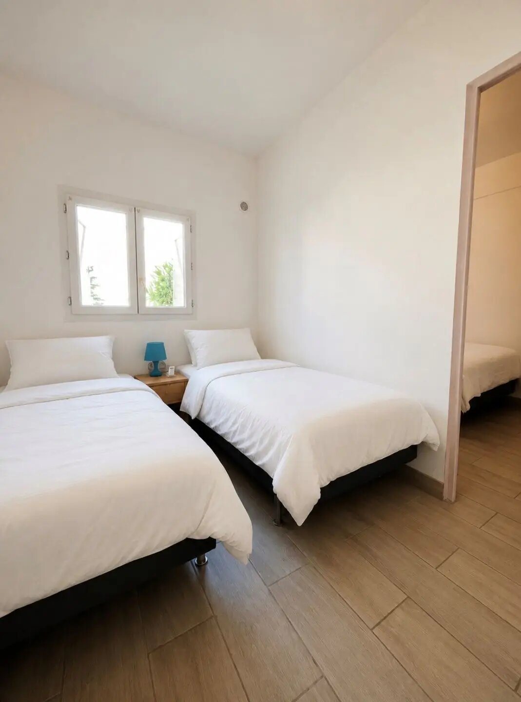 Appartement à vendre, 36m², Frontignan