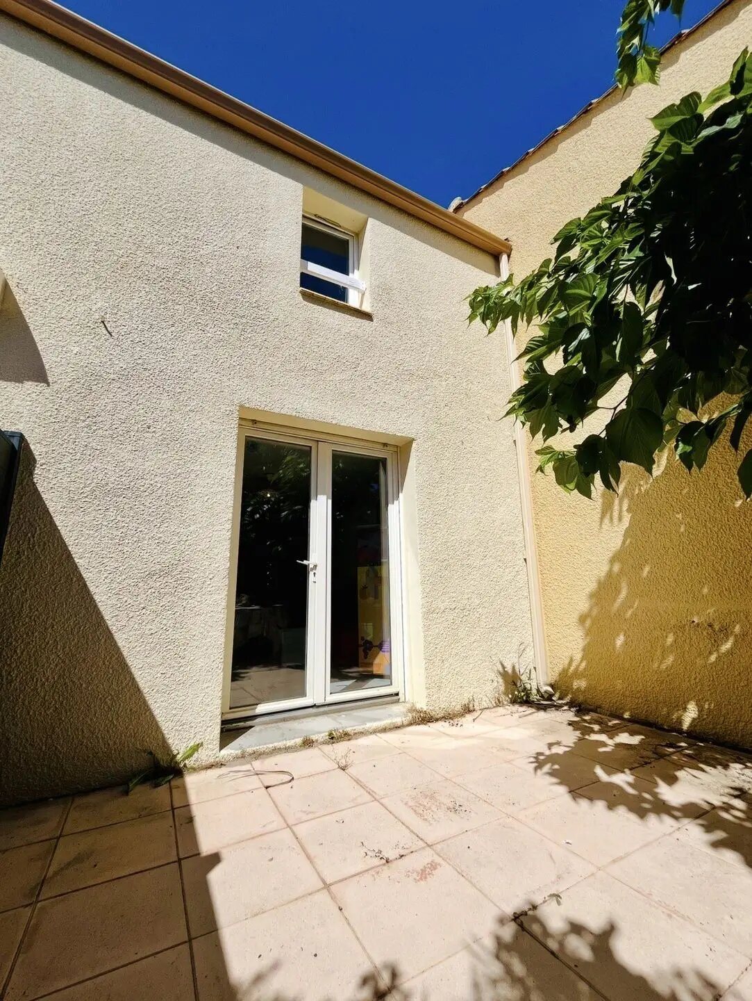 Maison à vendre, 35m², Frontignan