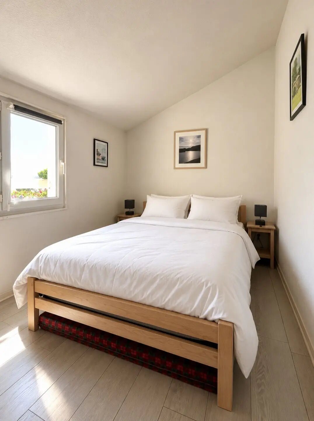 Maison à vendre, 35m², Frontignan