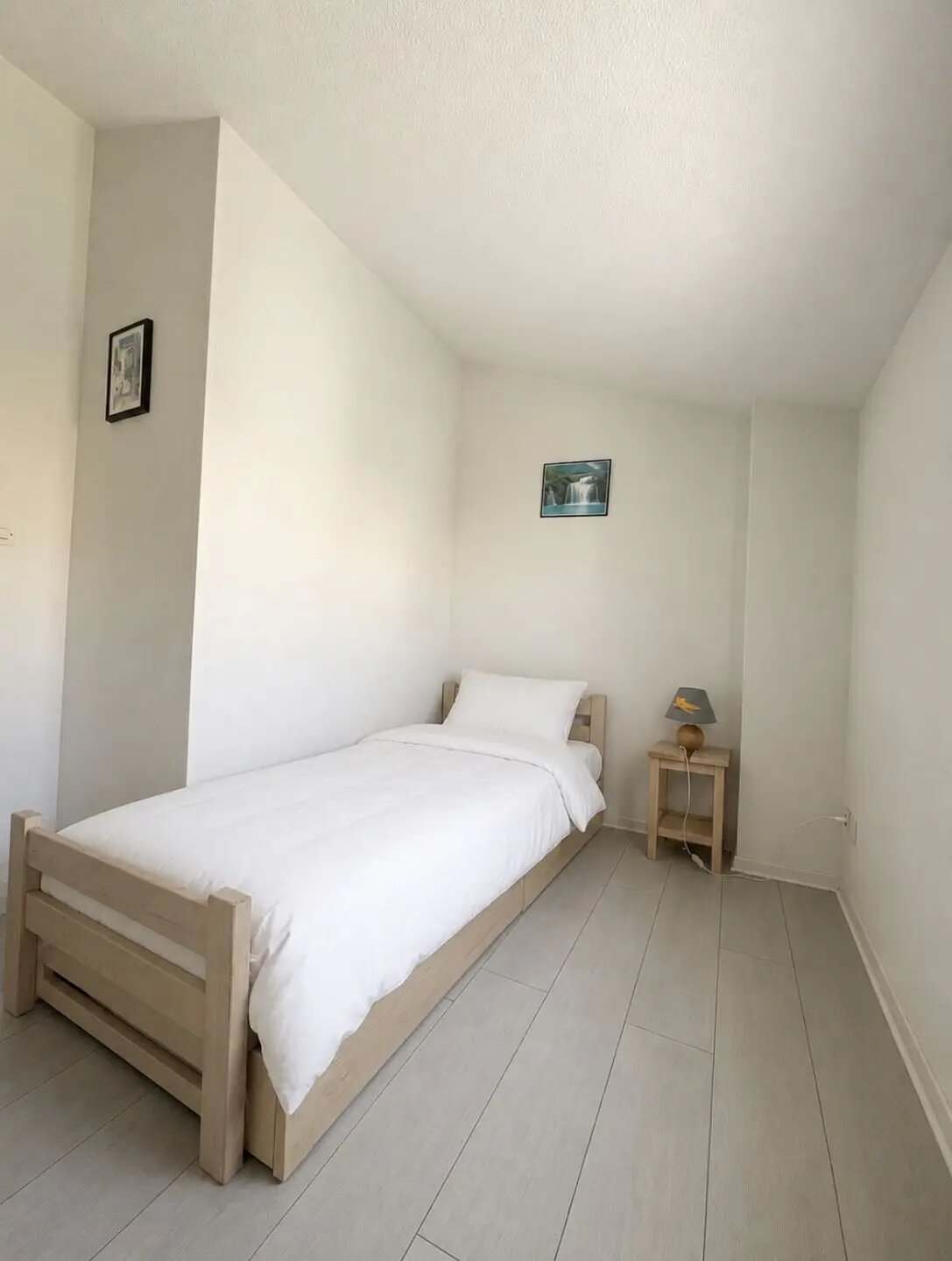 Maison à vendre, 35m², Frontignan