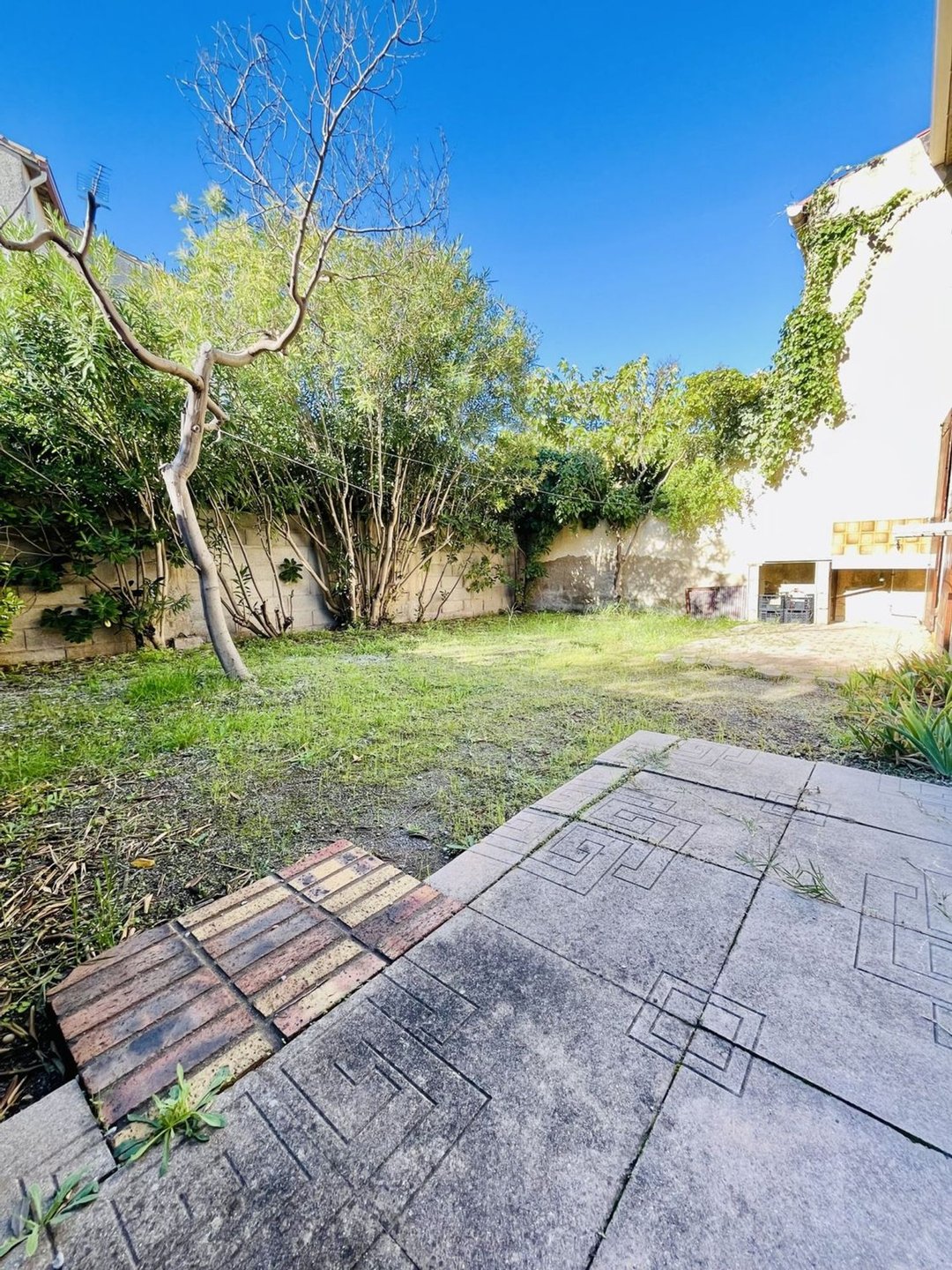 Maison à vendre, 110m², Frontignan