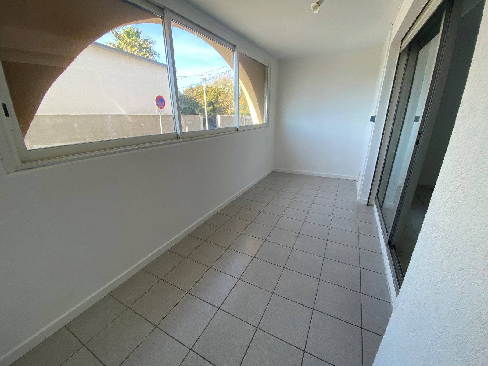 Appartement à louer, 3m², Frontignan