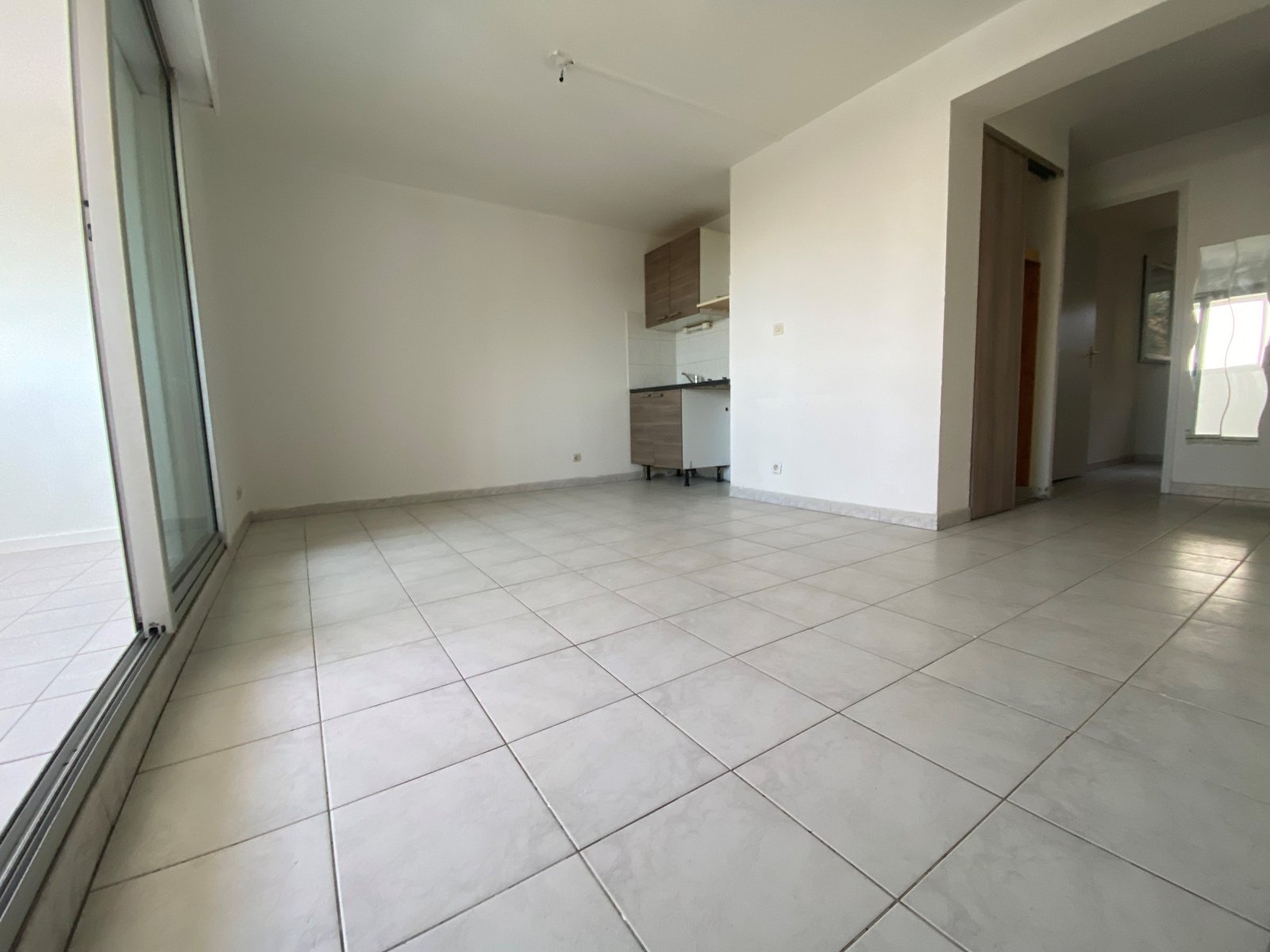 Appartement à louer, 3m², Frontignan