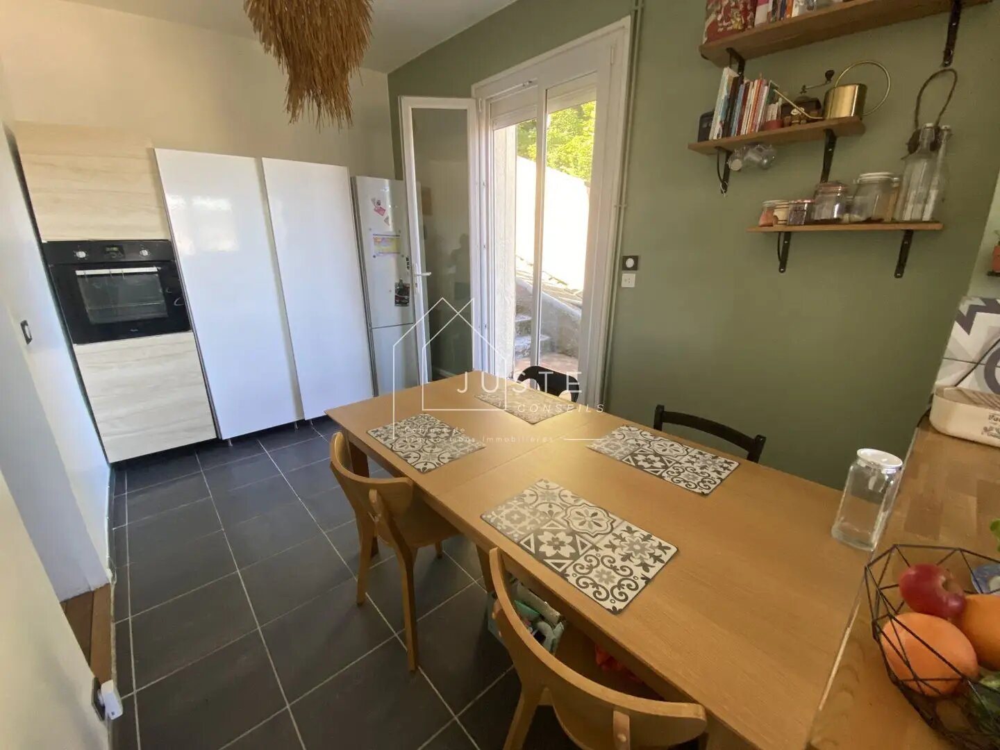 Maison à vendre, 82m², Rouen