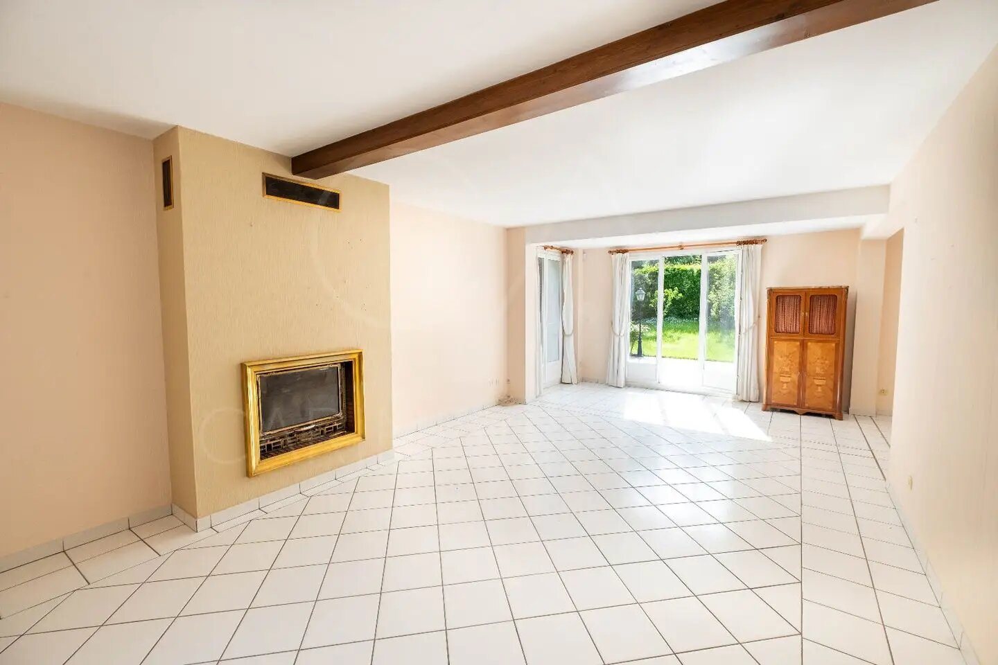 Maison à vendre, 168m², Charbonnières-les-Bains