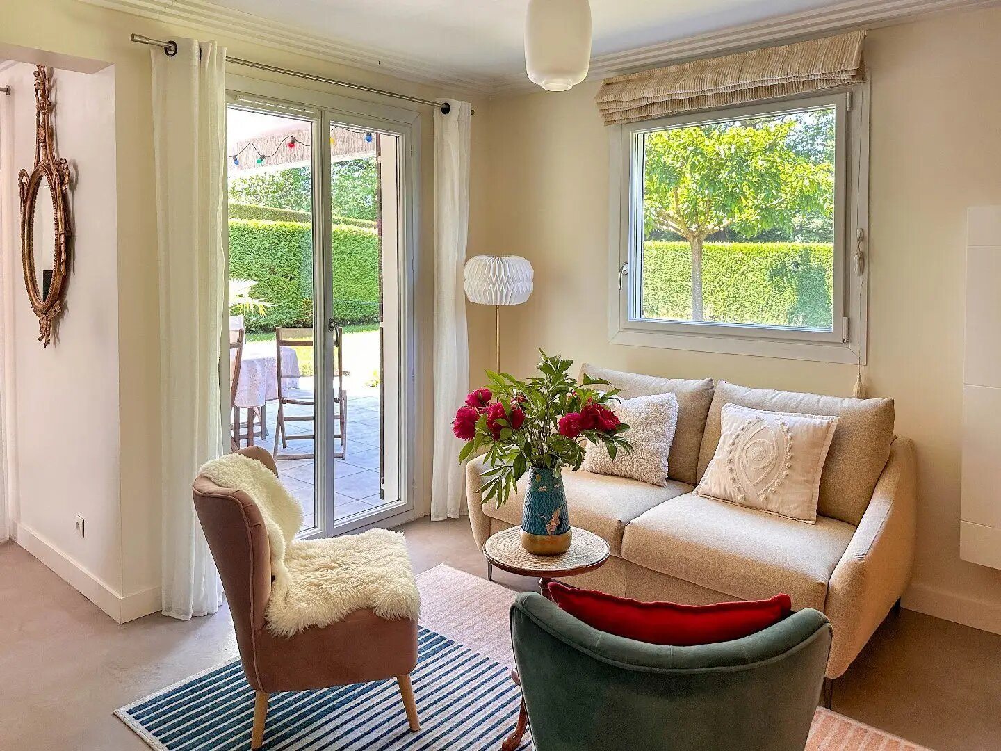 Maison à vendre, 158m², Charbonnières-les-Bains
