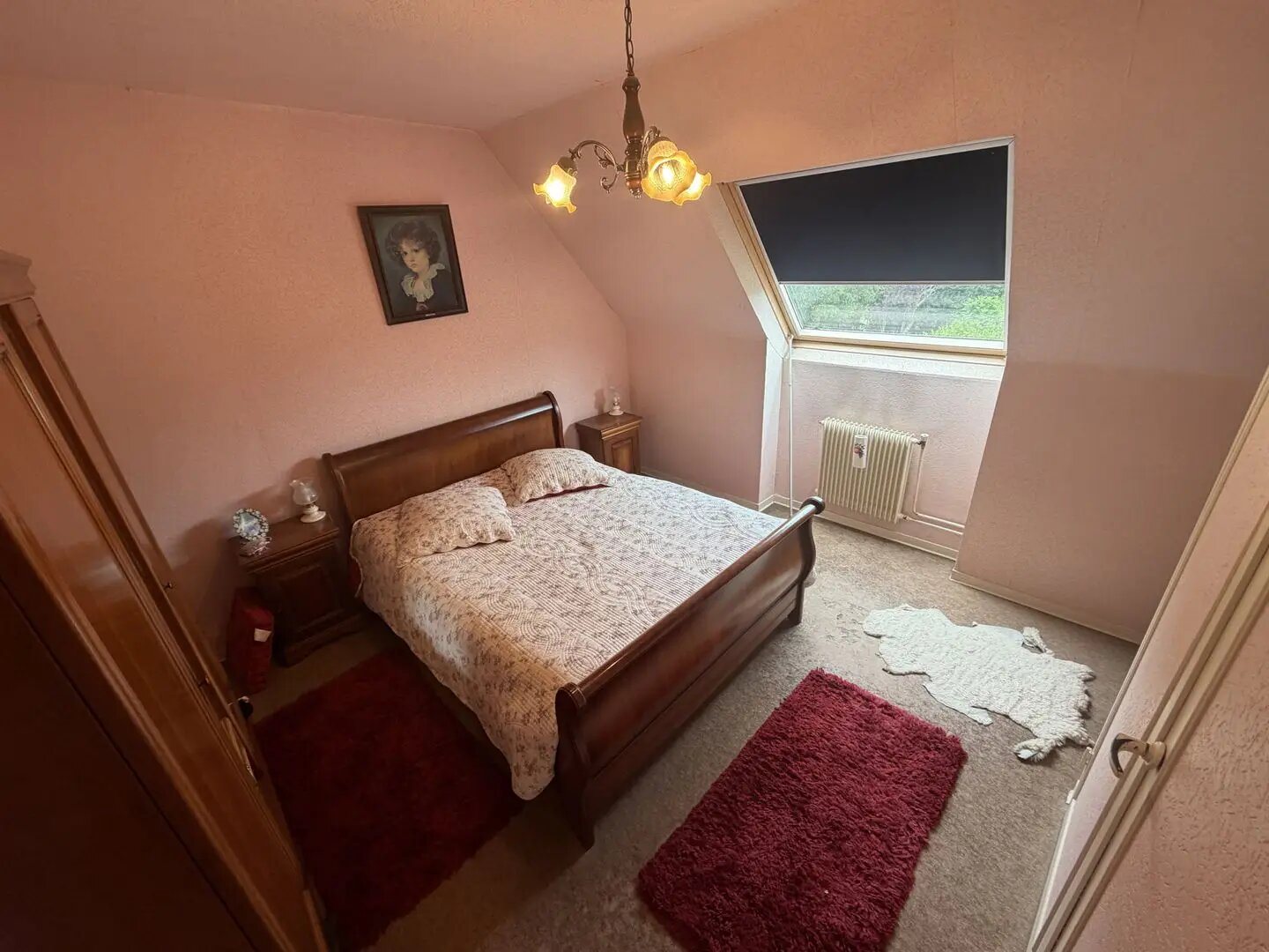 Maison à vendre, 79m², Le Tréport