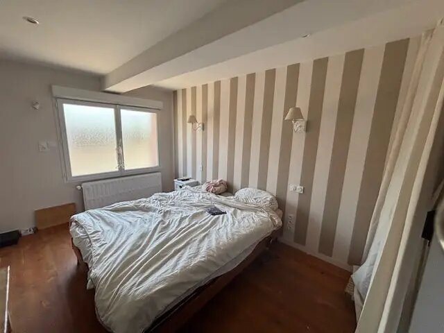 Maison à vendre, 140m², Criel-sur-Mer