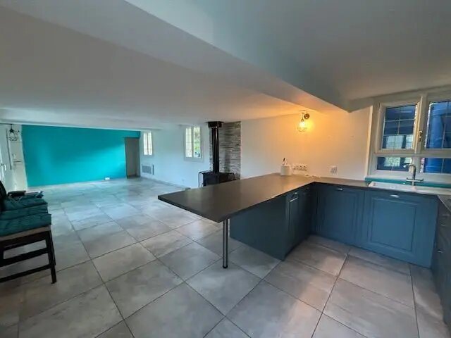 Maison à vendre, 74m², Avesnes-en-Val