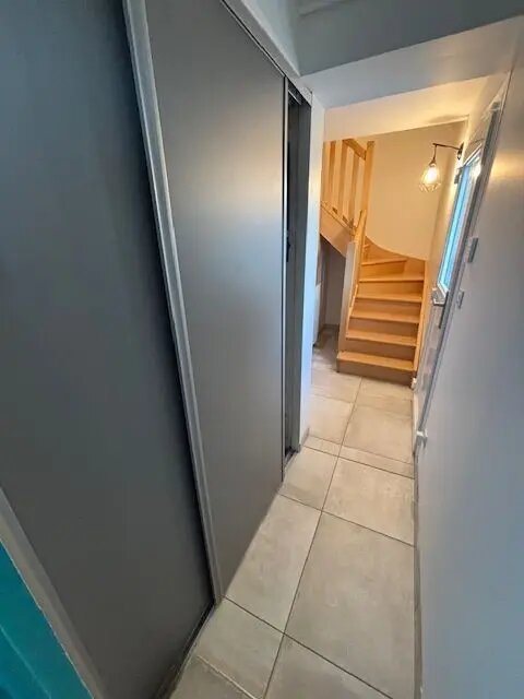 Maison à vendre, 74m², Avesnes-en-Val