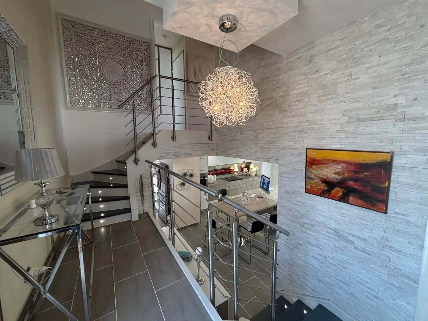 Maison à vendre, 116m², Eu