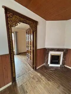 Maison à vendre, 130m², Eu