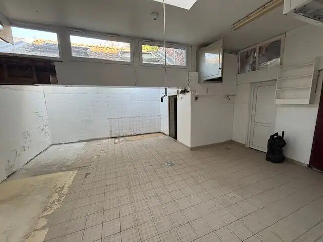 Maison à vendre, 140m², Eu