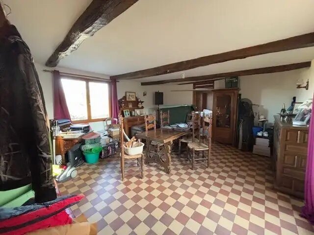 Maison à vendre, 75m², Woignarue