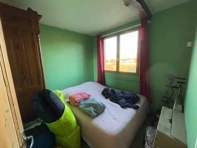 Maison à vendre, 75m², Woignarue