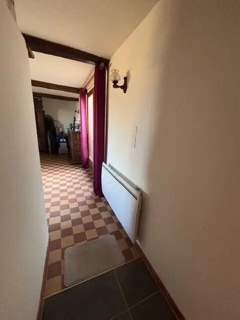 Maison à vendre, 75m², Woignarue