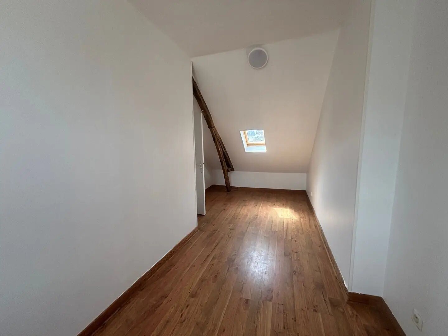 Maison à vendre, 65m², Ault