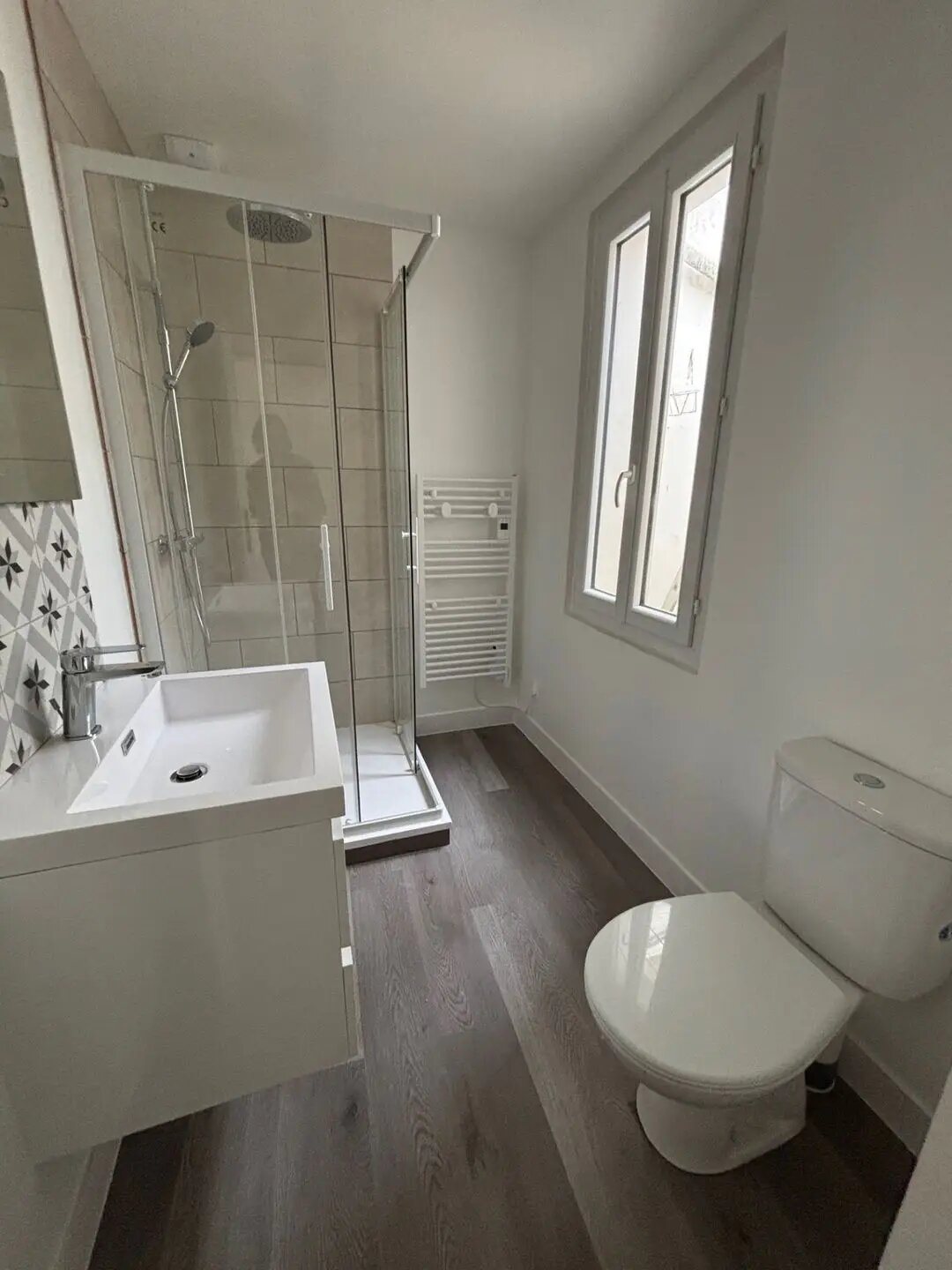 Appartement à vendre, 30m², Le Tréport