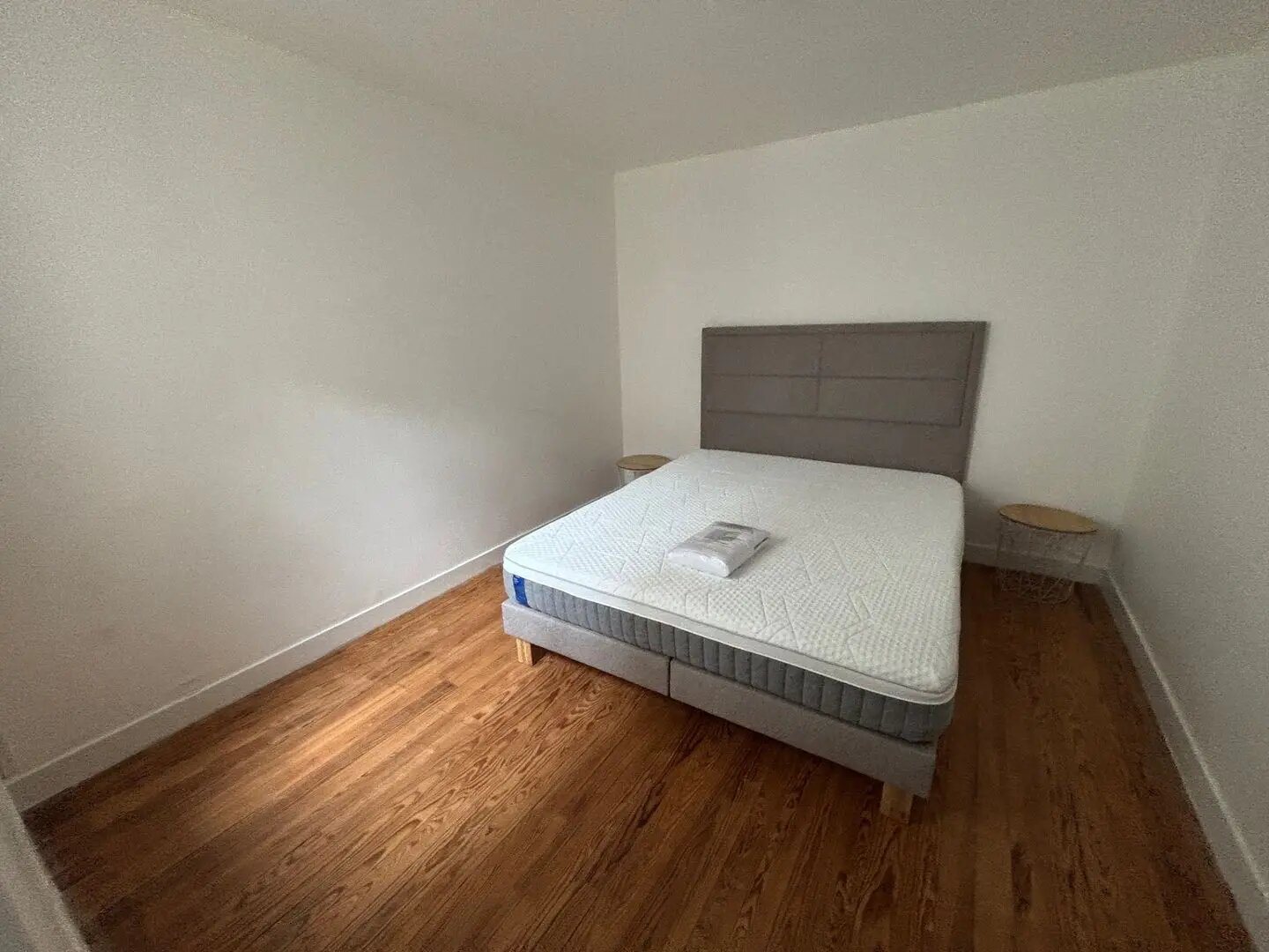Appartement à vendre, 30m², Le Tréport