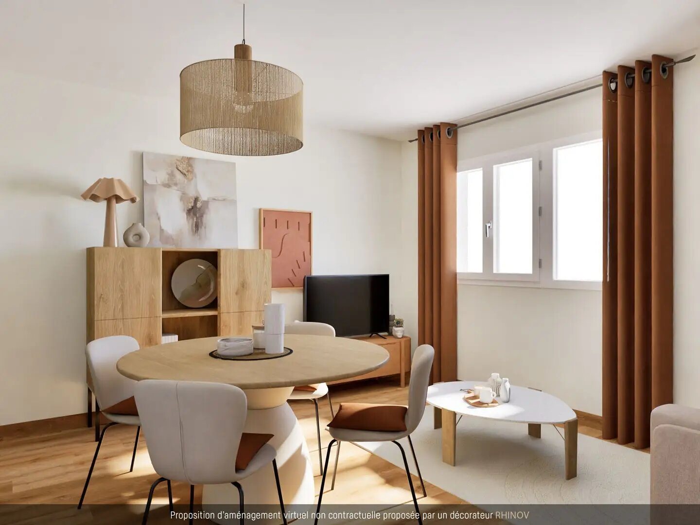 Appartement à vendre, 34m², Cayeux-sur-Mer