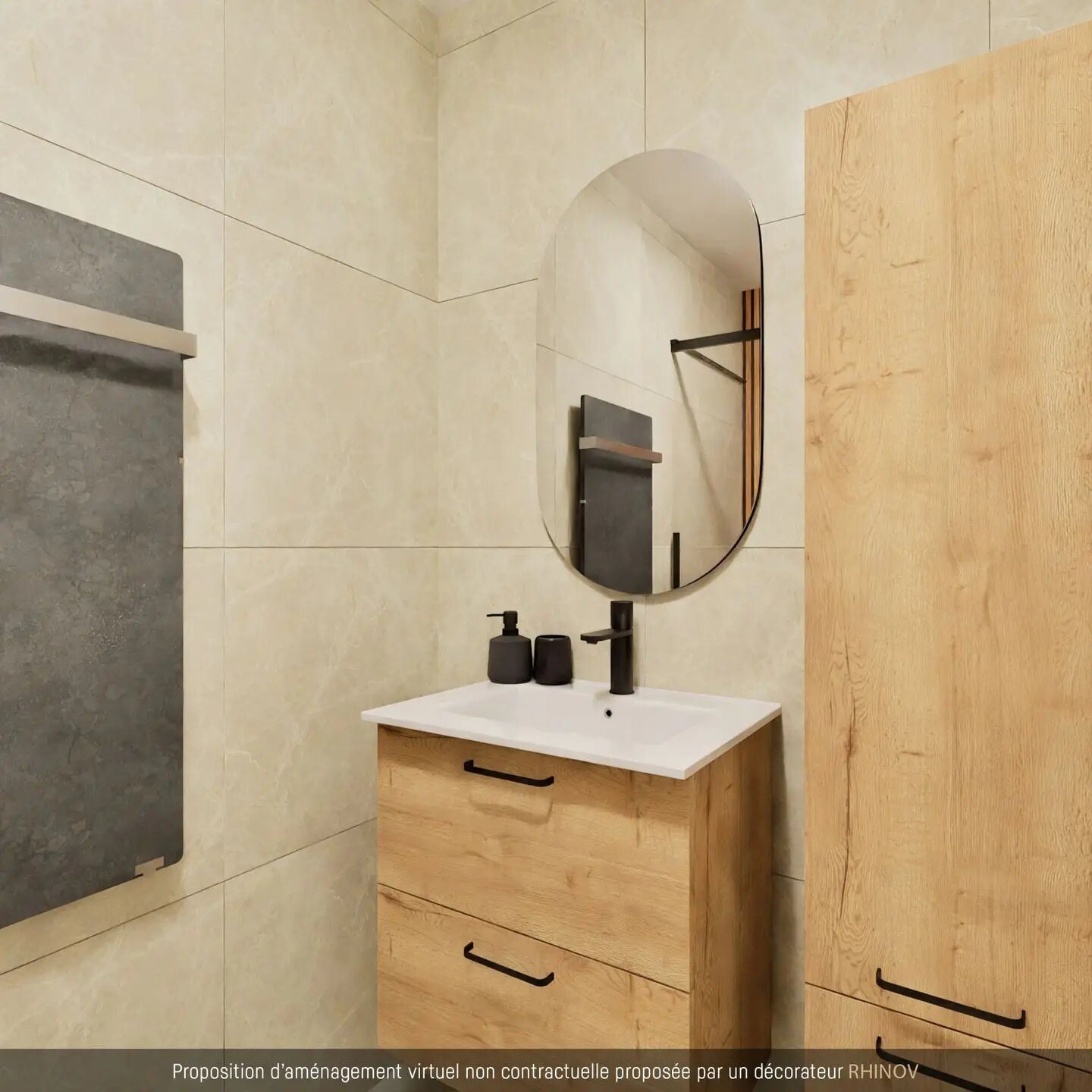 Appartement à vendre, 34m², Cayeux-sur-Mer