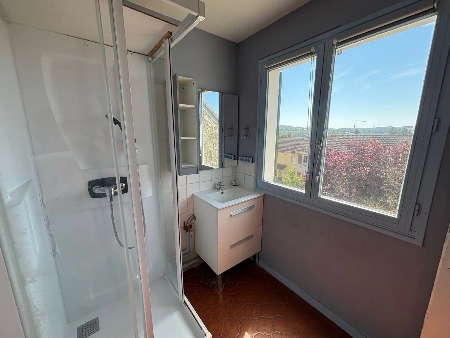 Maison à vendre, 92m², Eu