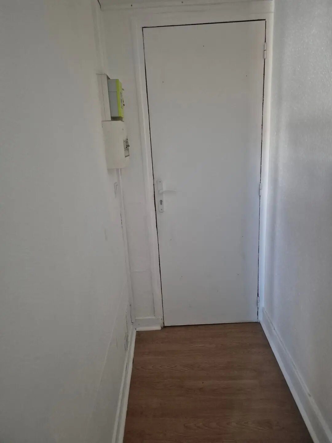 Appartement à louer, 20m², Asnières-sur-Seine